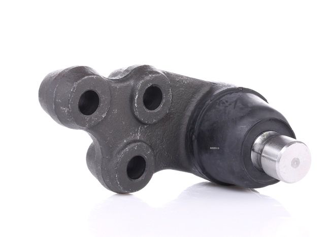 RIDEX 2462S0381 Alapallonivel SSANGYONG Rodius I 2.7 Xdi Diesel 163 hv 2024