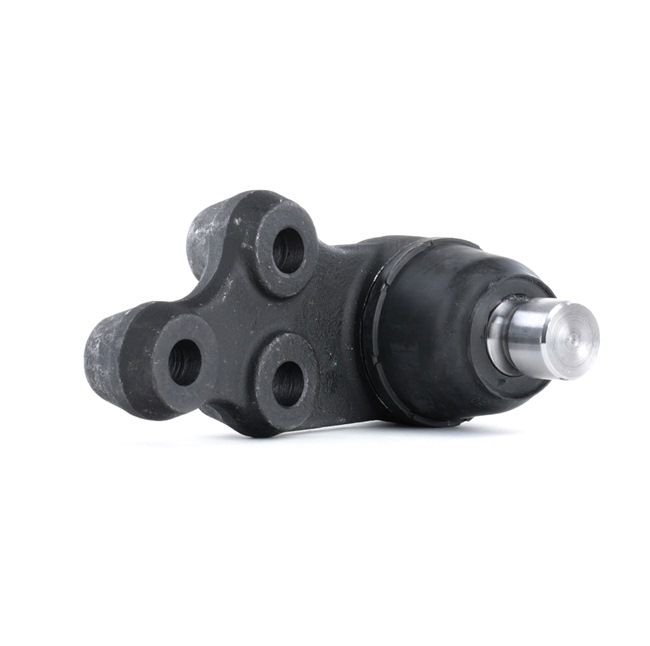 2462S0382 Testina braccio sospensione RIDEX SSANGYONG REXTON prezzo