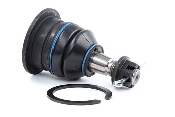 RIDEX 2462S0383 Testina braccio oscillante TOYOTA HILUX III Pick-up (TGN1_, GGN2_, GGN1_, KUN2_, KUN1_) 4.0 (GGN15) Benzina 238 CV 2016 prezzo