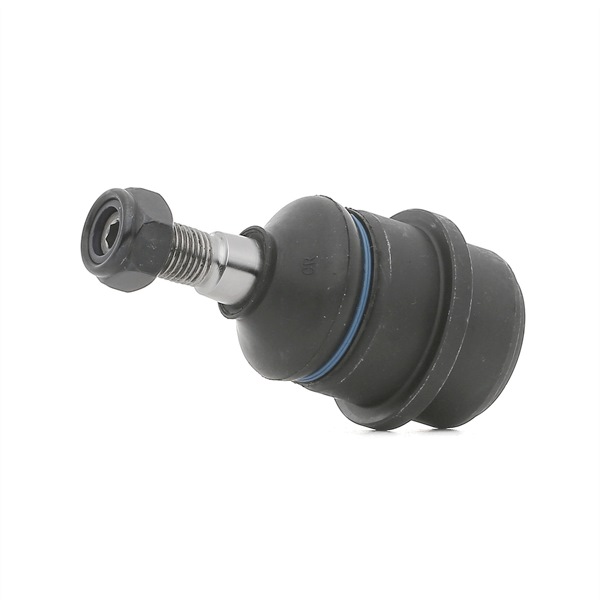 RIDEX 2462S0385 Atramos / vairo traukė LAND ROVER Range Rover 2 (P38A) 3.9 4x4 benzinas 190 AG 2001
