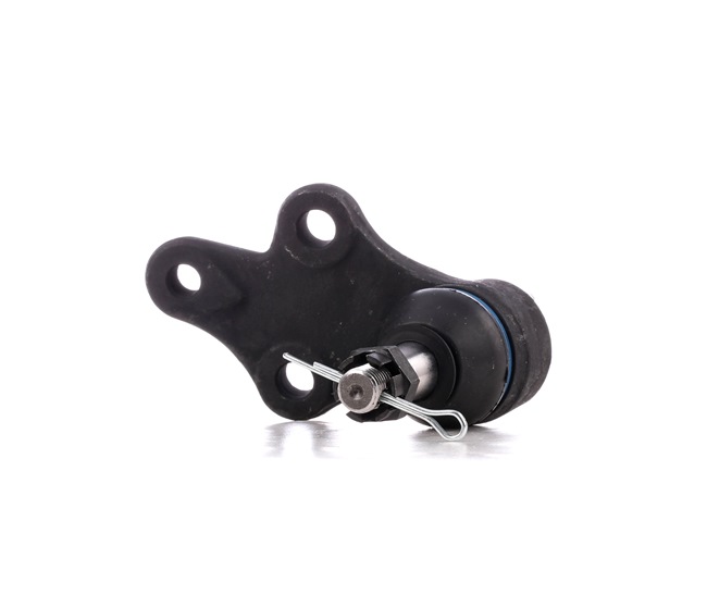 Rótula de suspensión 4333019085 RIDEX 2462S0387