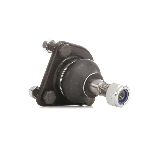 Ball Joint STARK SKSL-0260394 suitable for LADA at cheap price