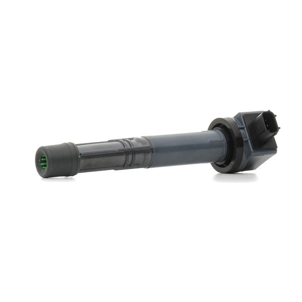 30520R40007 OE RIDEX Катушка зажигания 689C0359