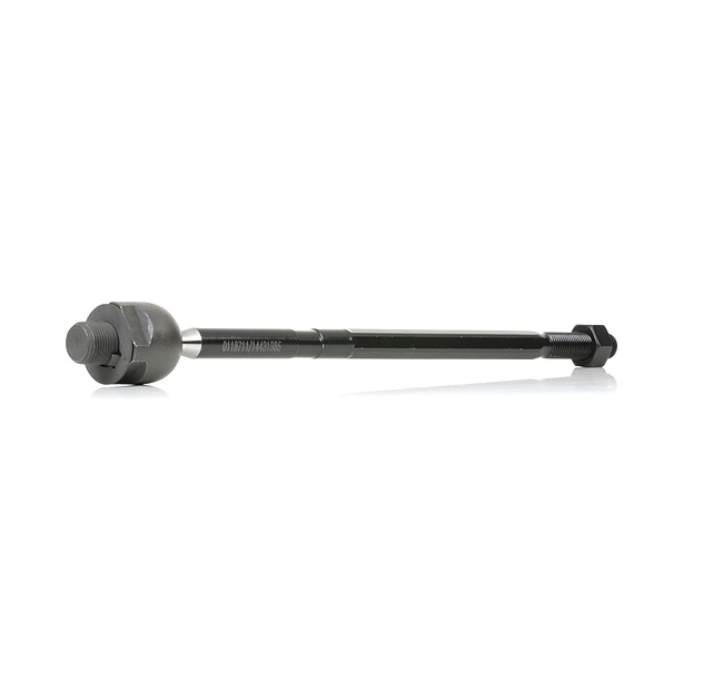 53010SWAA01 OE STARK Axialgelenk, Spurstange SKTR-0240288