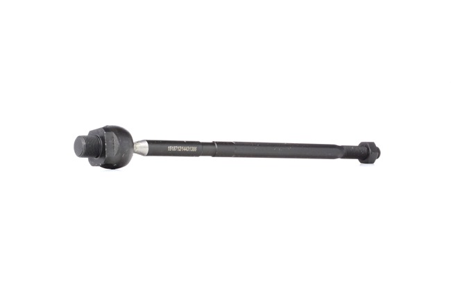 53010SWAA01 OE RIDEX Axialgelenk, Spurstange 51T0252