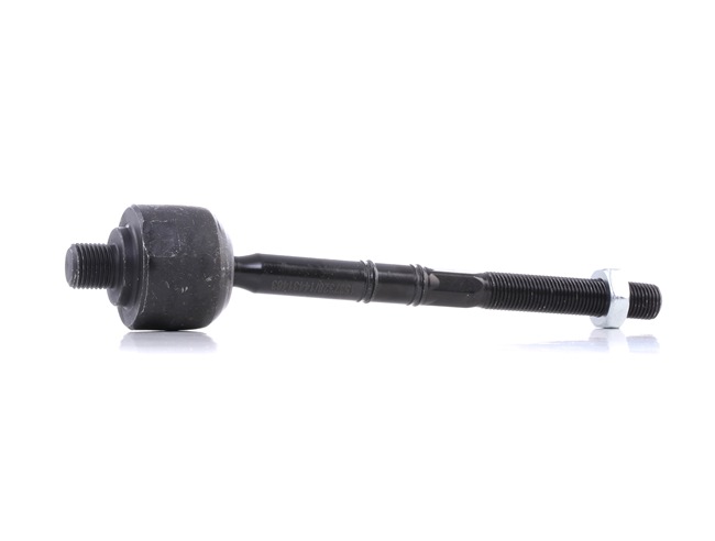RIDEX 51T0254 Поперечная рулевая тяга Mercedes X164 GL 420 CDI 4.0 4-matic (164.828) Дизель 306 л.с. 2008