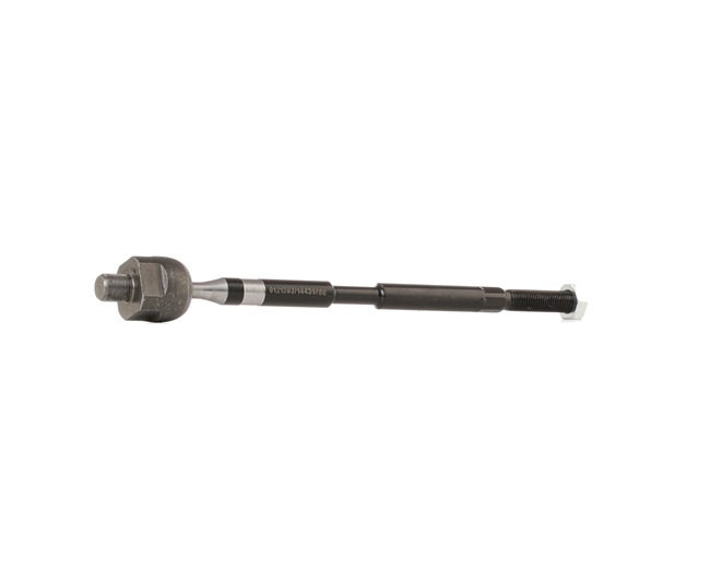 Rótula axial de dirección 485214U000 STARK SKTR-0240292