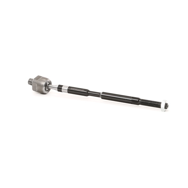 Rótula axial de dirección 485214U000 RIDEX 51T0256