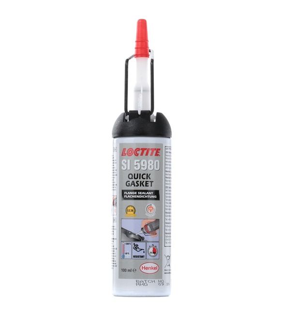 LOCTITE Substance d'étanchéité pour joints / brides 2327036