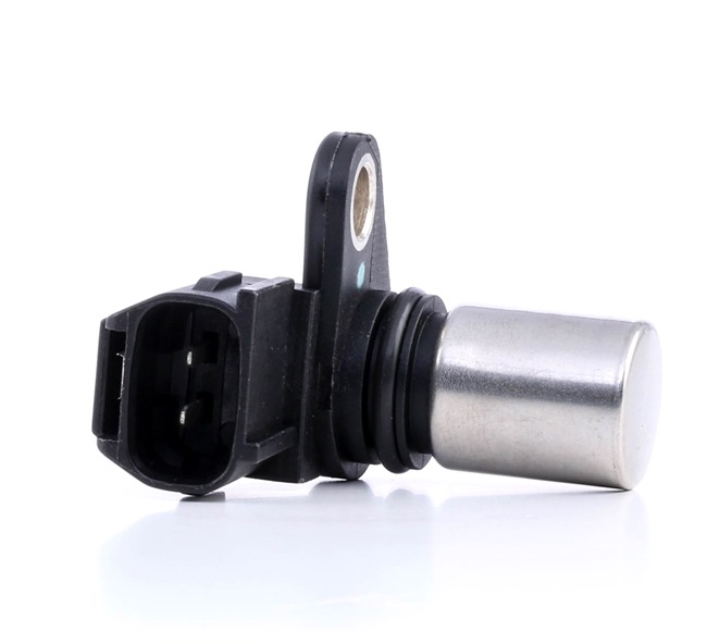 STARK SKSPS-0370186 Sensore albero motore TOYOTA Verso S (_P12_) 1.4 D4-D (NLP121_) Diesel 90 CV 2013 prezzo