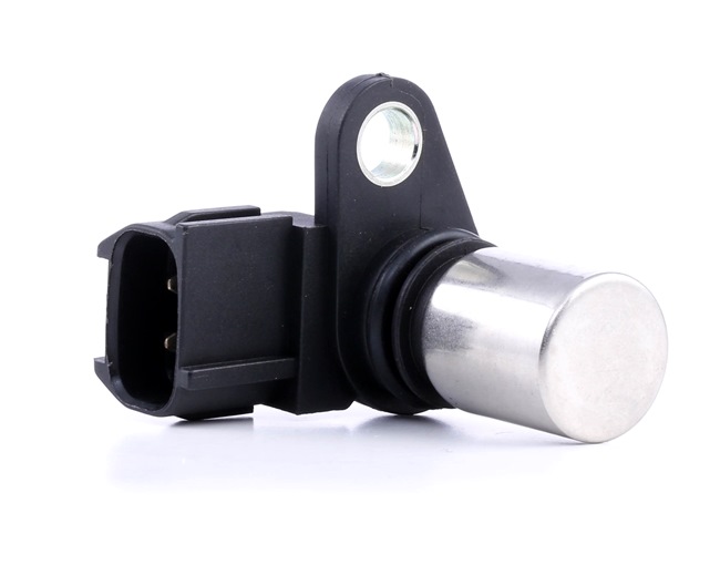RIDEX 3946S0185 Sensore albero motore TOYOTA Verso S (_P12_) 1.4 D4-D (NLP121_) Diesel 90 CV 2016 prezzo