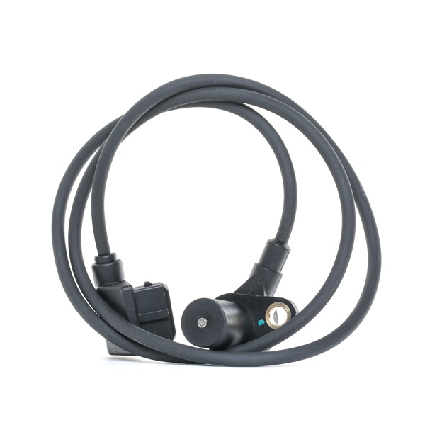 Kurbelwellensensor STARK SKCPS-0360263 passend für BMW zum günstigen Preis