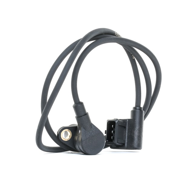 d'origine BMW Z3 RIDEX Capteur point mort haut 833C0262
