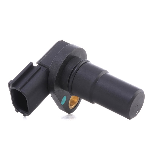 319358E006 OE STARK Crankshaft sensor SKCPS-0360266