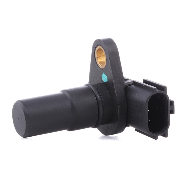 319358E006 OE RIDEX Crankshaft sensor 833C0265