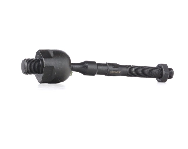 RIDEX 51T0260 Рулевая тяга MAZDA 6 (GH) 1.8 MZR бензин 120 л.с. 2013