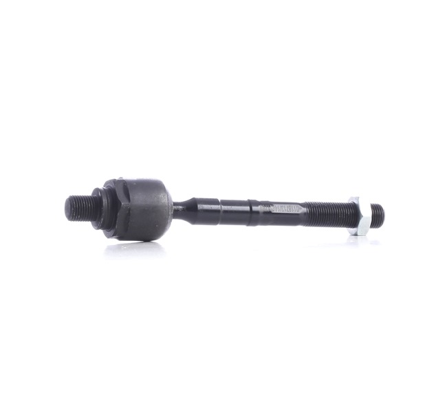 STARK SKTR-0240297 Rótula axial SEAT TOLEDO 1 (1L) 1.8 i Gasolina 88 cv 1995 precio