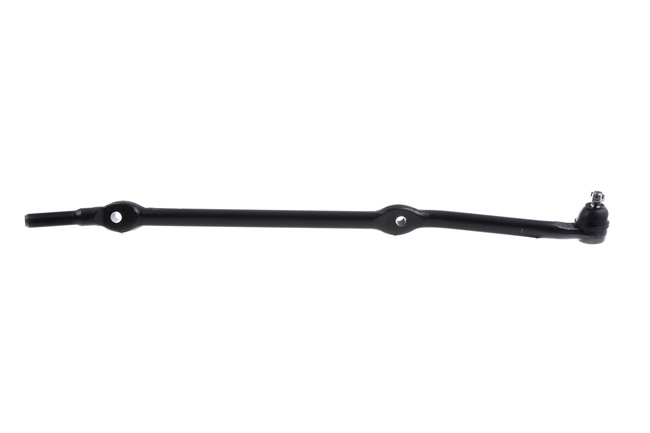 Acheter Barre de connexion (Article: 284R0256, RIDEX) pour JEEP en ligne