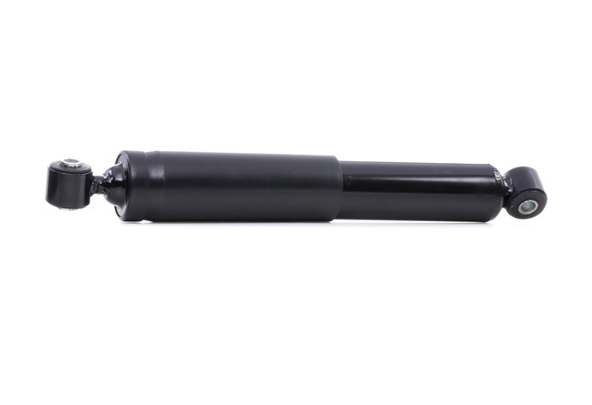 STARK SKSA-0133306 Fjäderben NISSAN Kubistar (X76) 1.5 dCi Diesel 65 hk 2009 pris