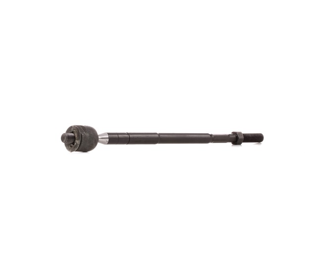 RIDEX 51T0268 Vidinė skersinė vairo trauklė TOYOTA Corolla Universalas (_E11_) 1.6 Aut. benzinas 107 AG 2000