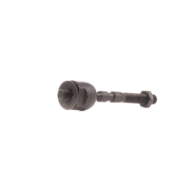 STARK SKTR-0240305 Biellette axiale TOYOTA Starlet II 3/5 portes (P60) 1.0 Essence 45 CV 1980 prix