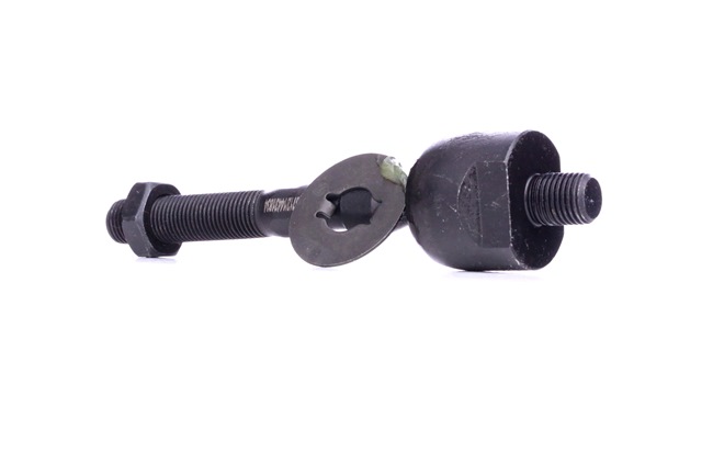 RIDEX 51T0269 Biellette axiale TOYOTA Starlet II 3/5 portes (P60) 1.0 Essence 45 CV 1983 prix
