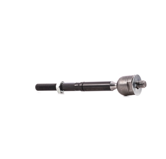 RIDEX 51T0271 Рулевая тяга CHRYSLER SEBRING кабрио (JR) 2.7 V6 24V бензин 203 л.с. 2005