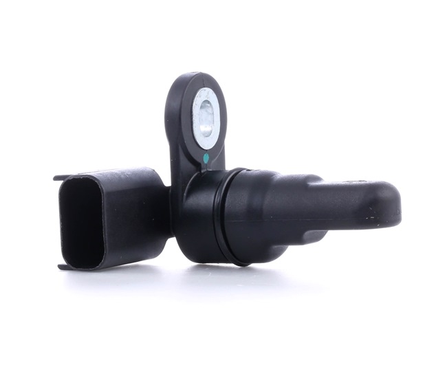 Sensor de cigüeñal 4609089AF STARK SKCPS-0360268