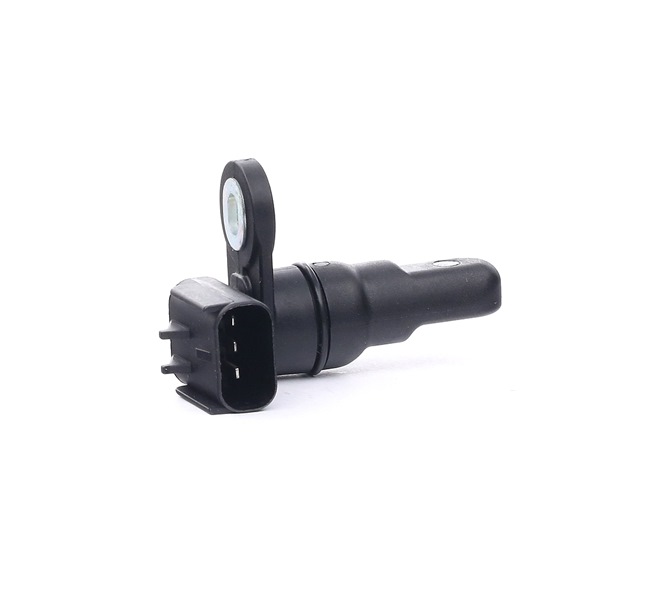 Sensor de cigüeñal 4609089AF RIDEX 833C0267