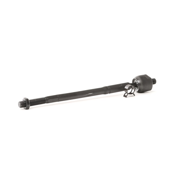 Rótula axial de dirección 4551047050 STARK SKTR-0240311
