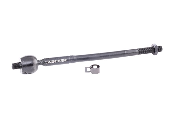 Rótula axial de dirección 4551047050 RIDEX 51T0275