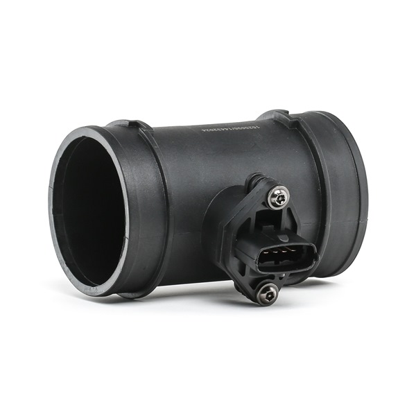 RIDEX 3926A0318 Luchtmassameter VAUXHALL Vectra Mk2 (C) Sedan (Z02) 3.2 V6 Benzine 211 Pk 2007 kosten
