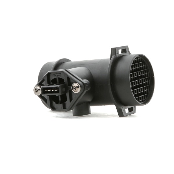 d'origine Alfa Romeo 147 RIDEX Capteur débitmètre d'air 3926A0319