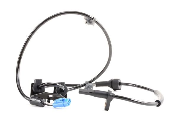 ABS anturi STARK SKWSS-0350816