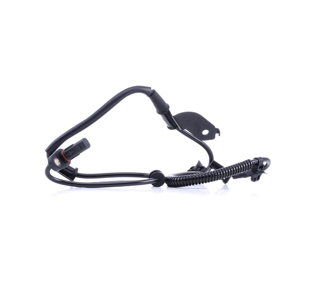 SKWSS-0350817 STARK Sensor ABS KIA CEE'D