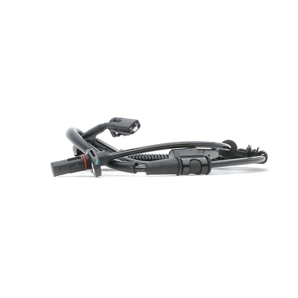 originais Kia CEE'D RIDEX Sensor rotações da roda 412W0817