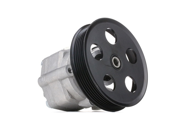 STARK SKHP-0540129 Pompe de direction assistée AUDI A4 B8 Avant (8K5) 2.0 TFSi Essence 211 CV 2013 prix