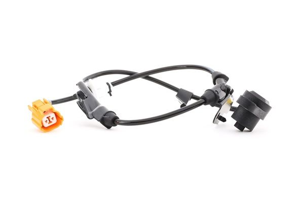 STARK SKWSS-0350820 ABS Sensor HONDA Accord VI Limousine (CK, CG, CH, CF8) 1.6 i 116 PS Benzin 1998