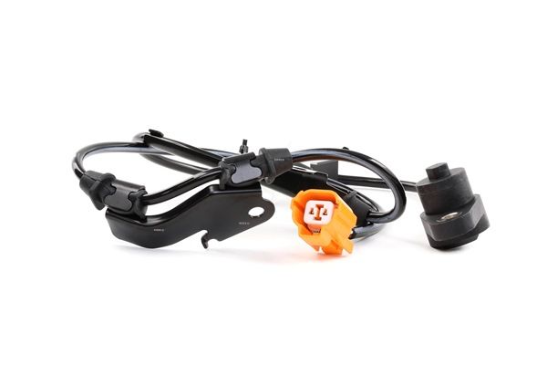 RIDEX 412W0821 ABS Sensor Accord VI Limousine (CK, CG, CH, CF8) 1.6 i 116 PS Benzin 2000