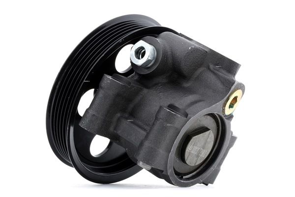 1S7C3A674CB OE RIDEX Pompa idraulica, sterzo 12H0130