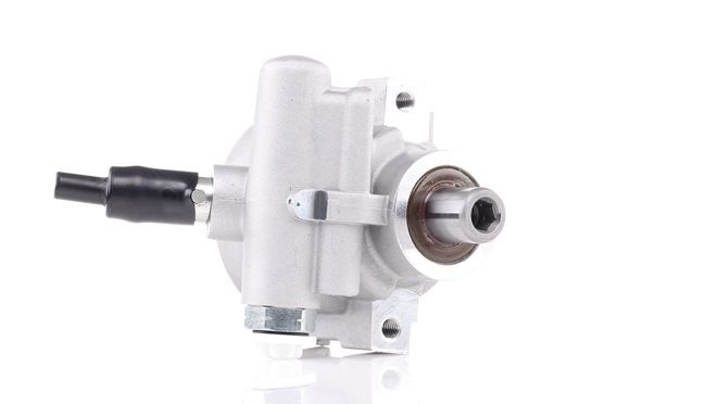 RIDEX 12H0131 Servopumpe SAAB 900 II Cabriolet 2.3 -16 Benzin 150 PS 1998