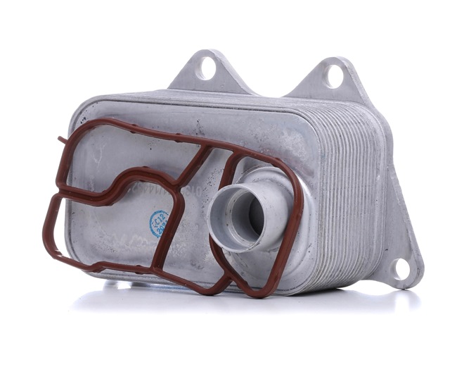 06J117021Q OE STARK Radiateur d'huile SKOC-1760037