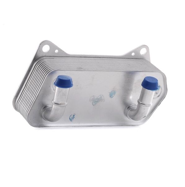 02E409061B OE STARK Engine oil cooler SKOC-1760039