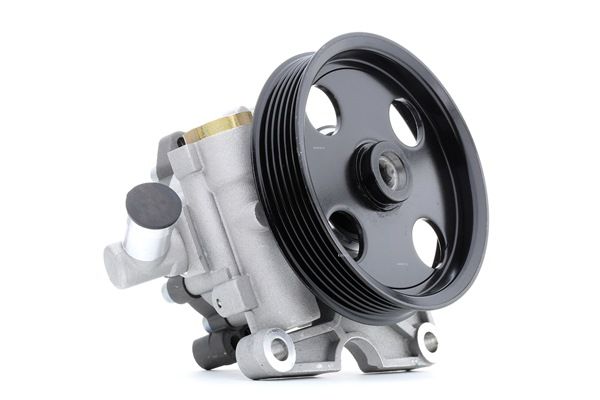 A0044669301 OE RIDEX Servopumpe 12H0133