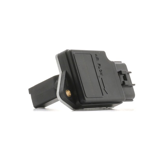 Medidor de massa de ar STARK SKAS-0150324 adequados para FORD barato