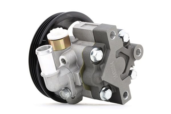 STARK SKHP-0540135 Servopumpe Astra J P10 1.6 Benzin 115 PS 2012