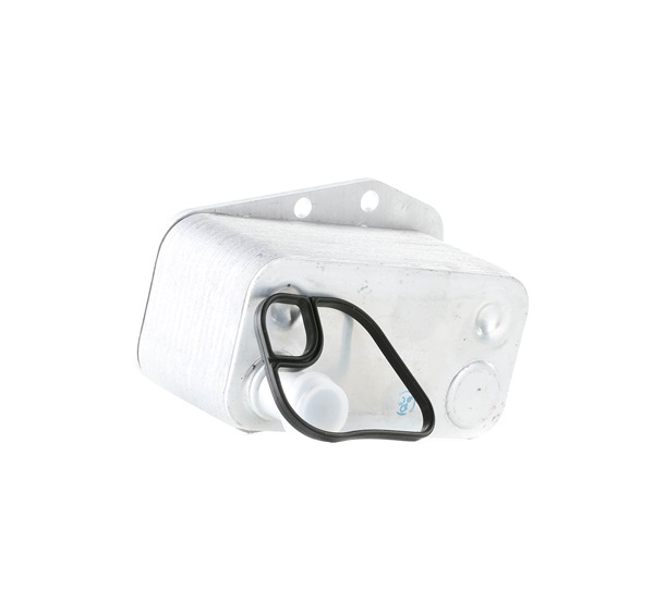 RIDEX Refroidisseur d'huile Mini CLUBMAN 469O0048