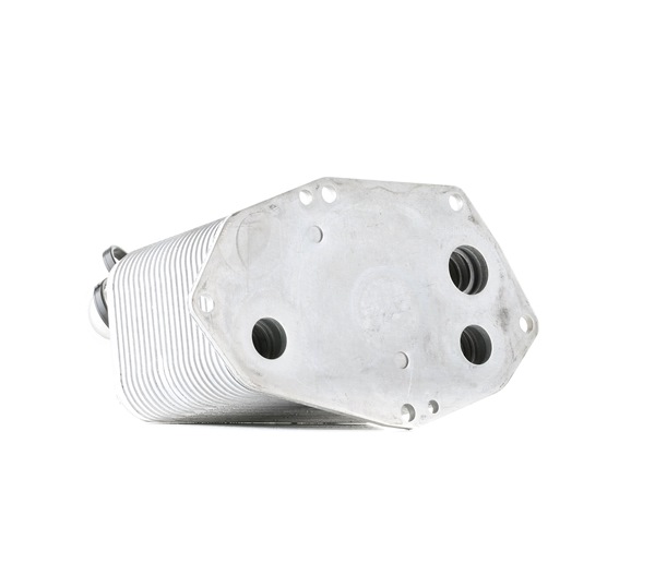 originale Nissan NOTE STARK Olieradiator SKOC-1760048