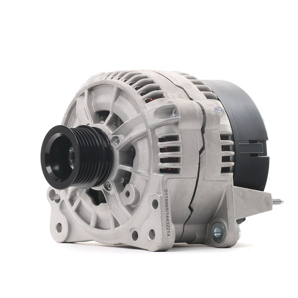 STARK 028903028A Laturi SKGN-0320460
