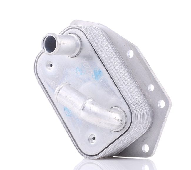 1492022 OE STARK Radiateur d'huile SKOC-1760055